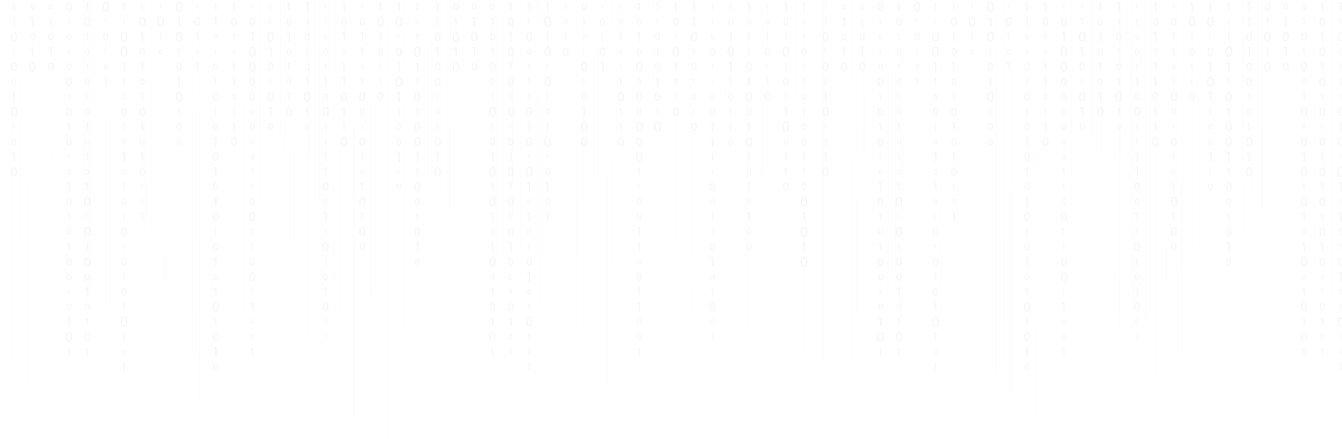 Senior {Full Stack}Web Developer