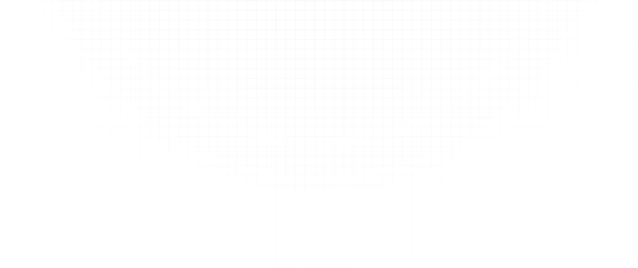 +6 years of passion for Computer Science