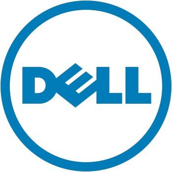 Dell Digital Cloud