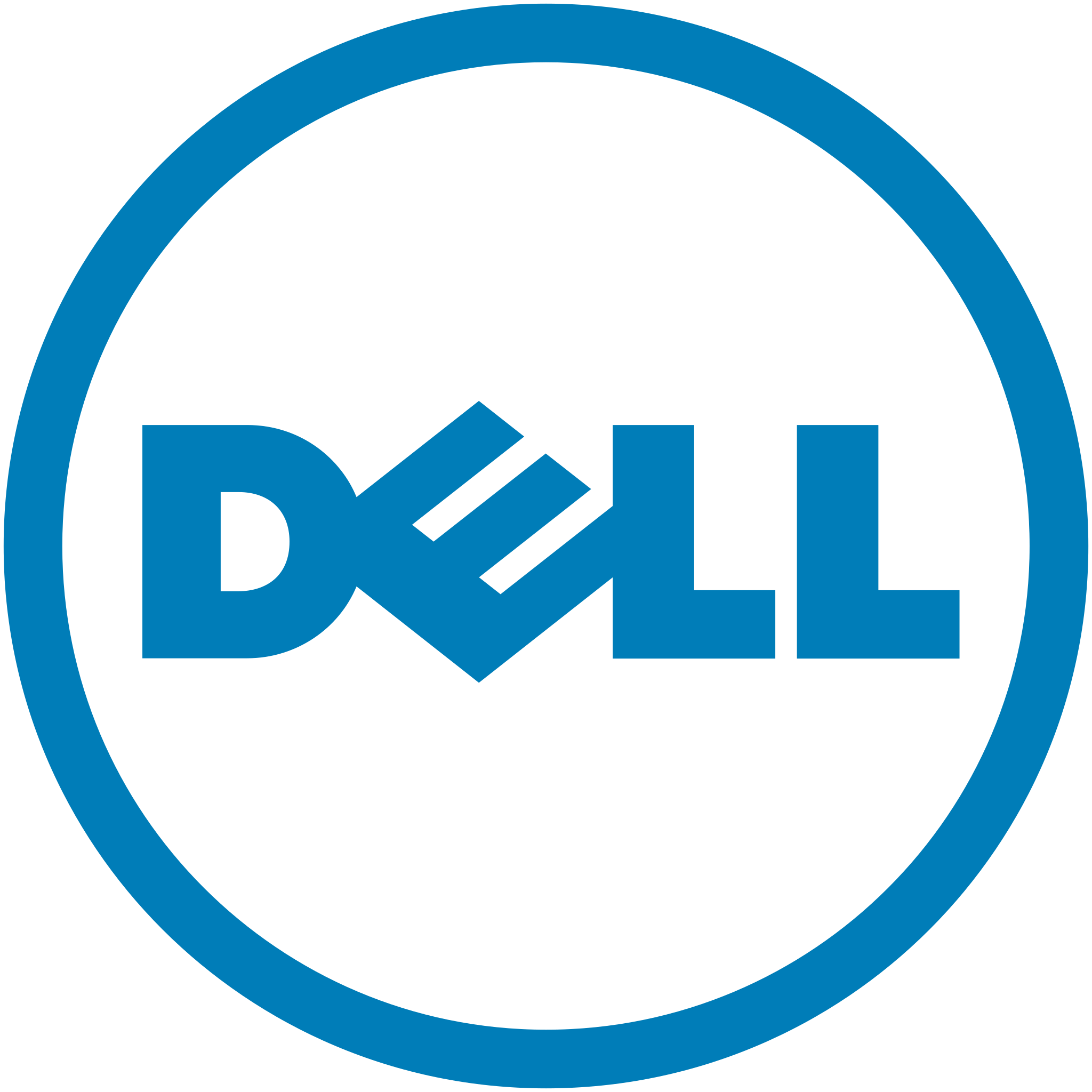 Dell EMC
