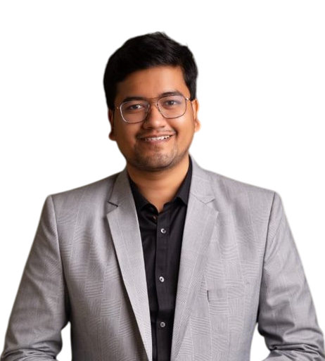 Senior {Full Stack}Web Developer